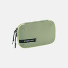 PACK-IT™ REVEAL E-TOOLS ORGANIZER MINI ארגונית ציוד אלקטרוני